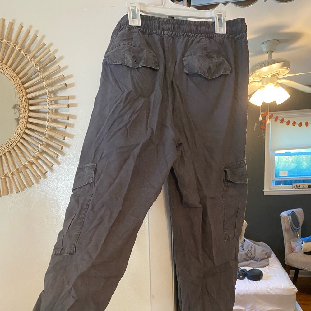 Cute going out joggers
